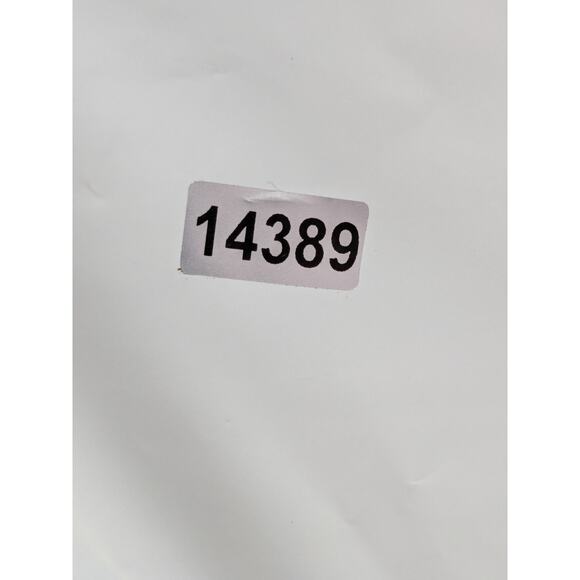 Worthington 100% Silk Wrap Skirt Women 14 Tropical Floral Maxi Midi Beach Cruise - Picture 2 of 13